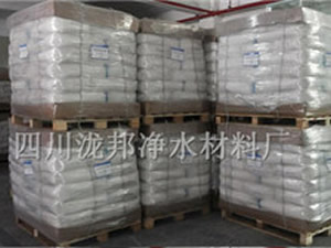 瀧邦廠-出品成品