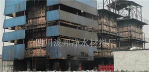 瀧邦廠-出品成品