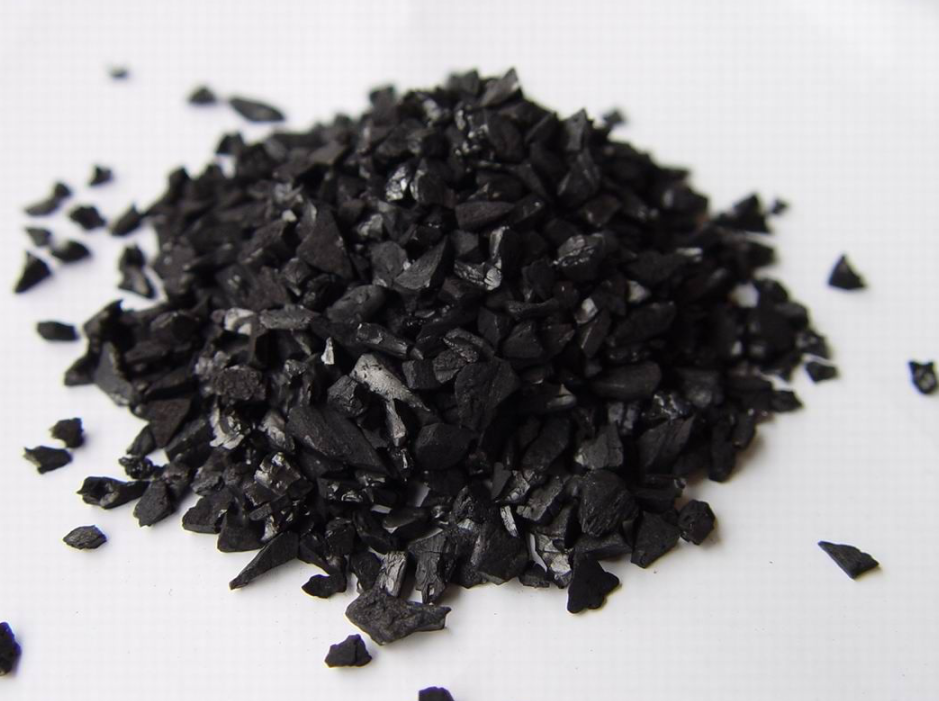活性炭主要應(yīng)用在哪些方面？