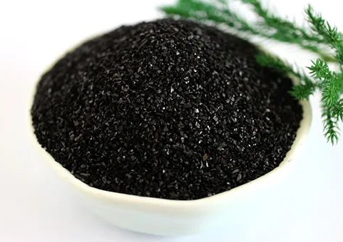 煤質(zhì)活性炭的特點(diǎn)和用途是什么