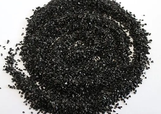 煤質(zhì)活性炭的特點(diǎn)和用途是什么