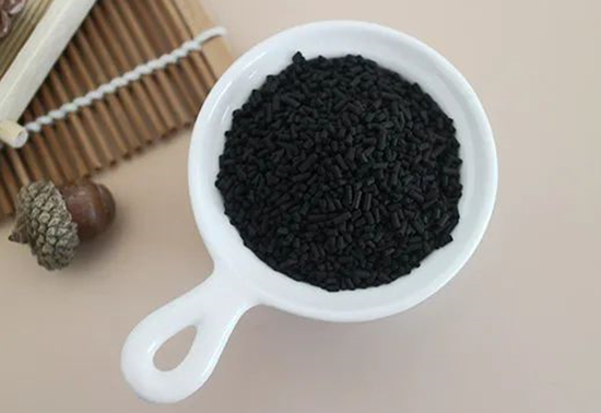 煤質(zhì)顆?；钚蕴康?個主要應(yīng)用是什么？