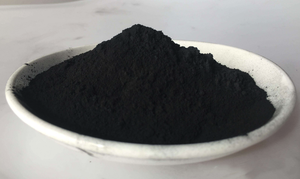 粉狀活性炭有什么類型呢？哪種粉狀活性炭的效果好呢？